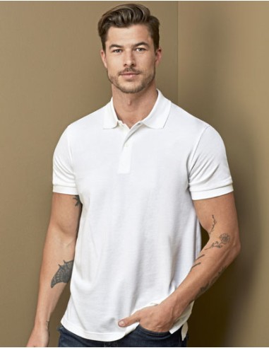 STE-ST9050-Henry Polo